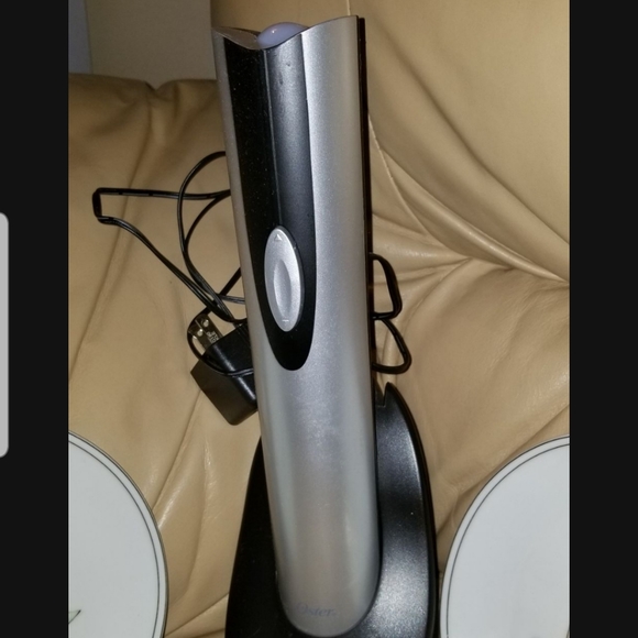 Bar Bundle - Picture 3 of 5